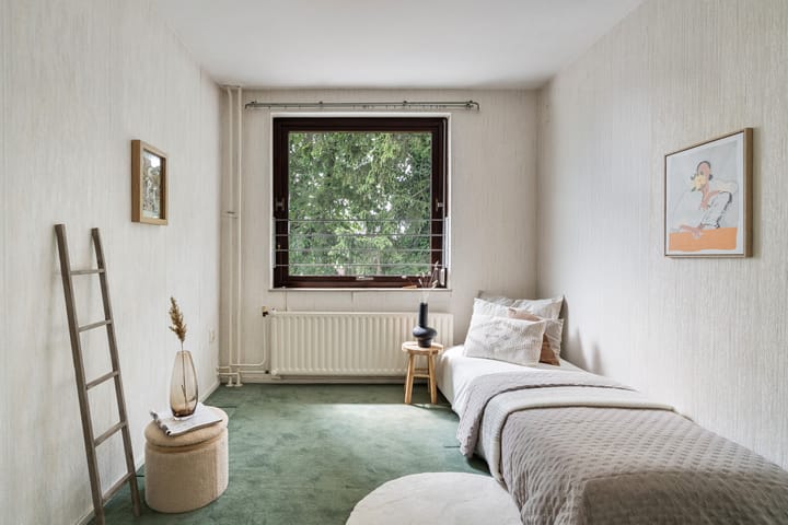 Foto 17 van Dross Essersstraat 36