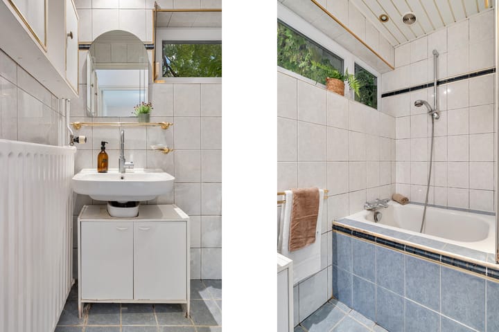 Foto 19 van Dross Essersstraat 36