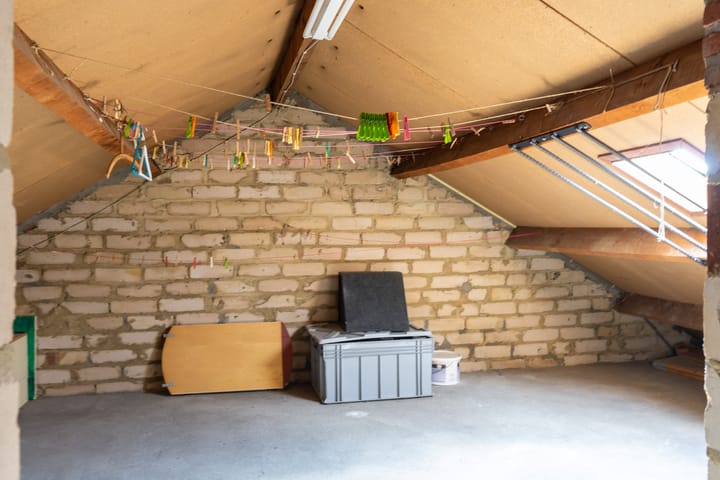 Foto 20 van Dross Essersstraat 36