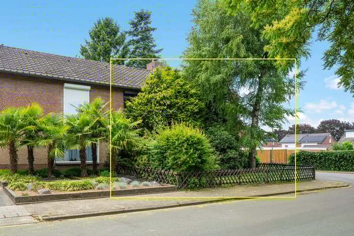 Foto 23 van Dross Essersstraat 36