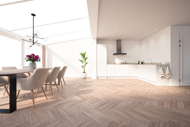 Foto 29 van Dross Essersstraat 36