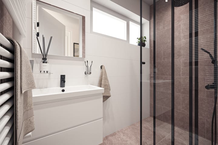 Foto 31 van Dross Essersstraat 36