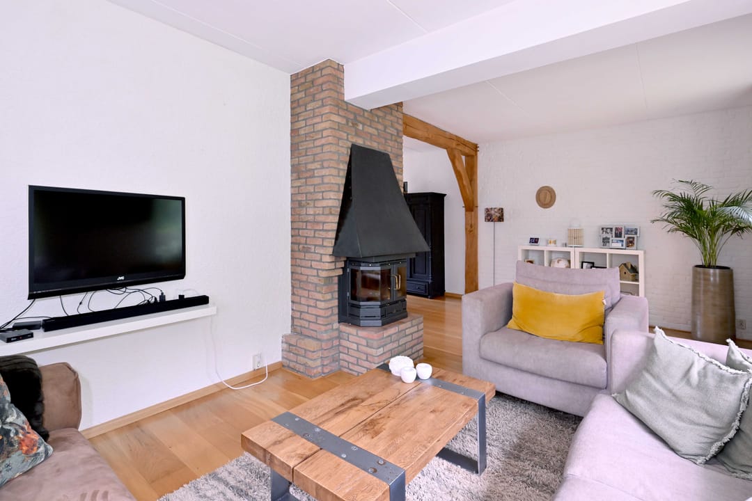 Foto 7 van Baron van Sytzamastraat 62