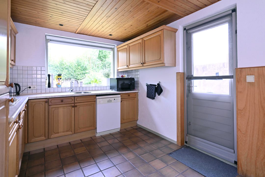 Foto 13 van Baron van Sytzamastraat 62