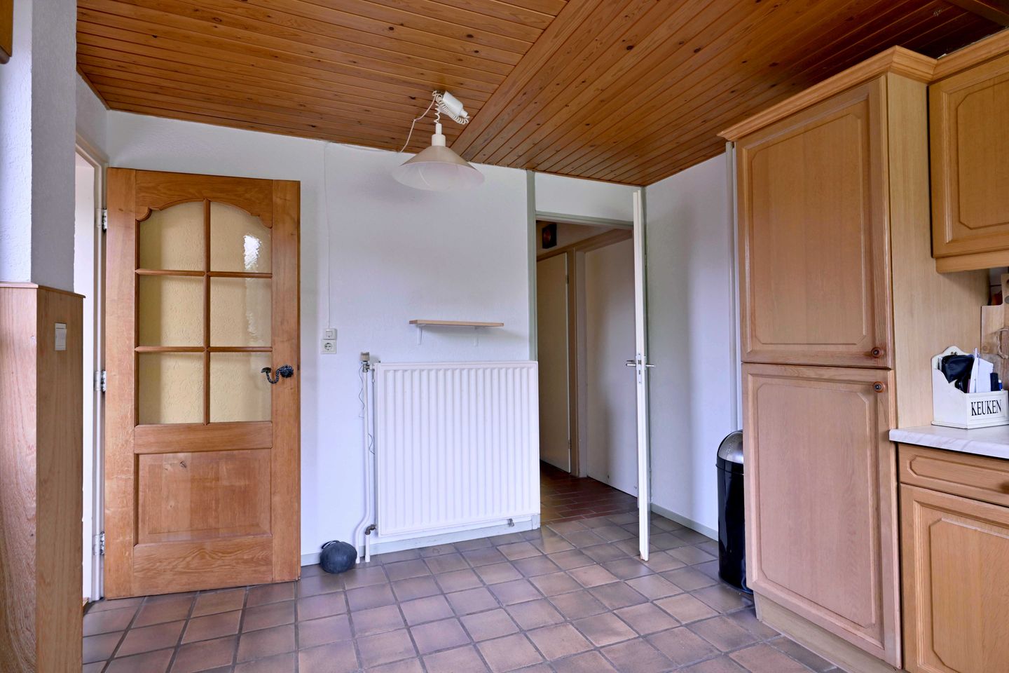 Foto 14 van Baron van Sytzamastraat 62