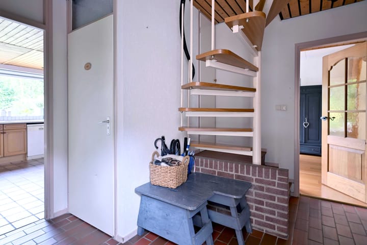 Foto 15 van Baron van Sytzamastraat 62