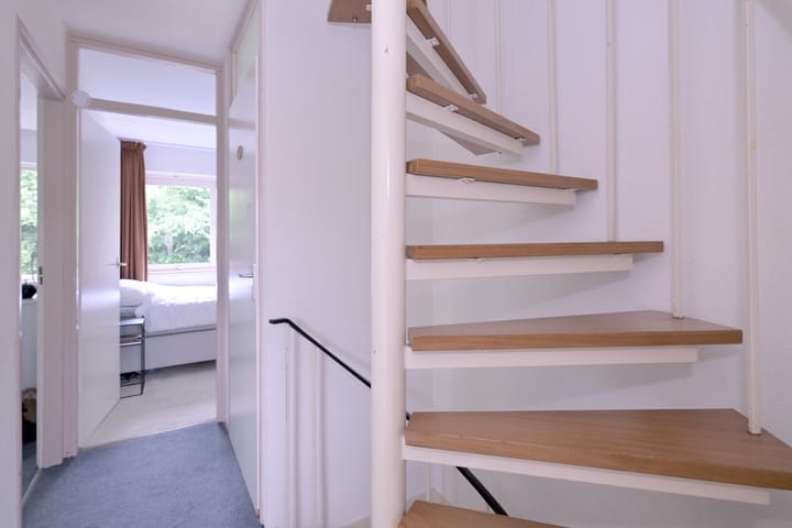 Foto 16 van Baron van Sytzamastraat 62