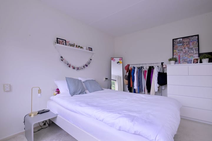 Foto 19 van Baron van Sytzamastraat 62