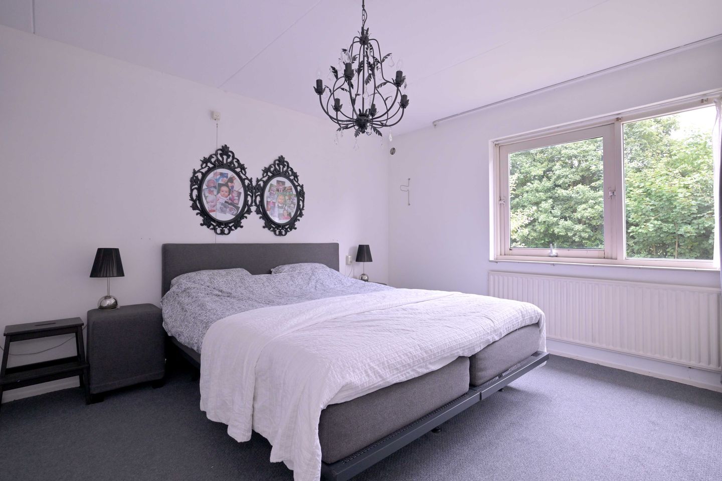 Foto 20 van Baron van Sytzamastraat 62