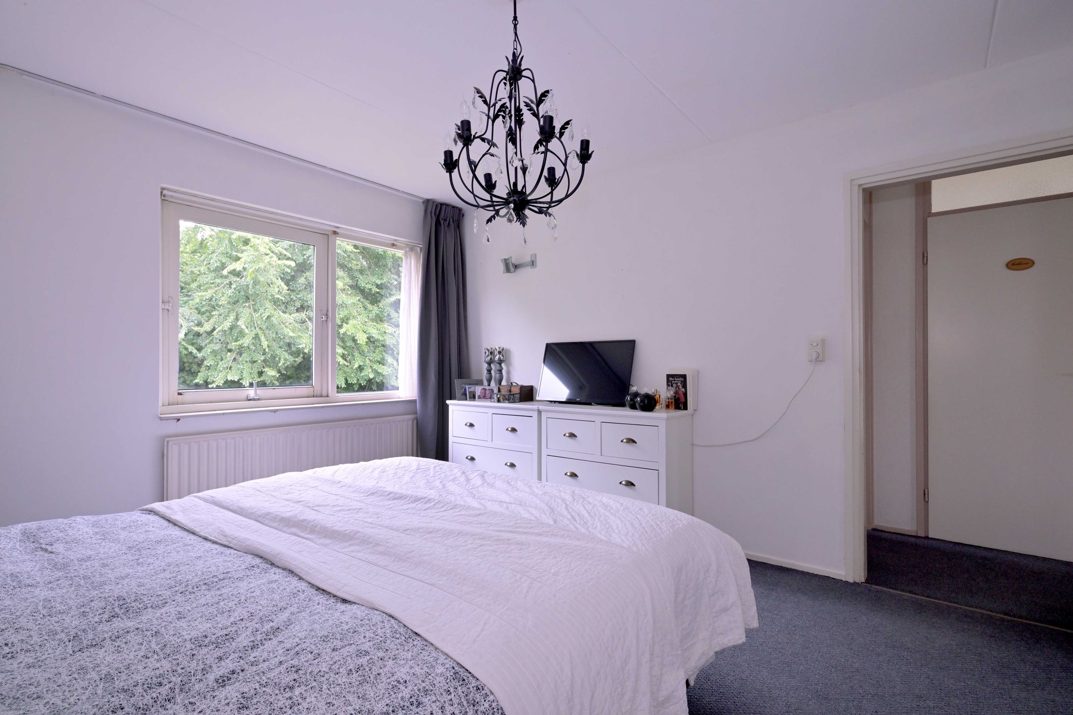 Foto 21 van Baron van Sytzamastraat 62