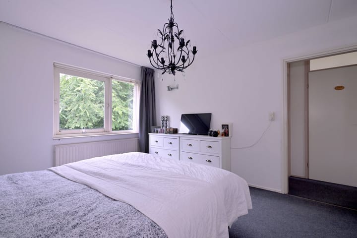 Foto 21 van Baron van Sytzamastraat 62