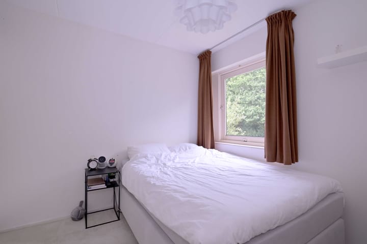 Foto 24 van Baron van Sytzamastraat 62