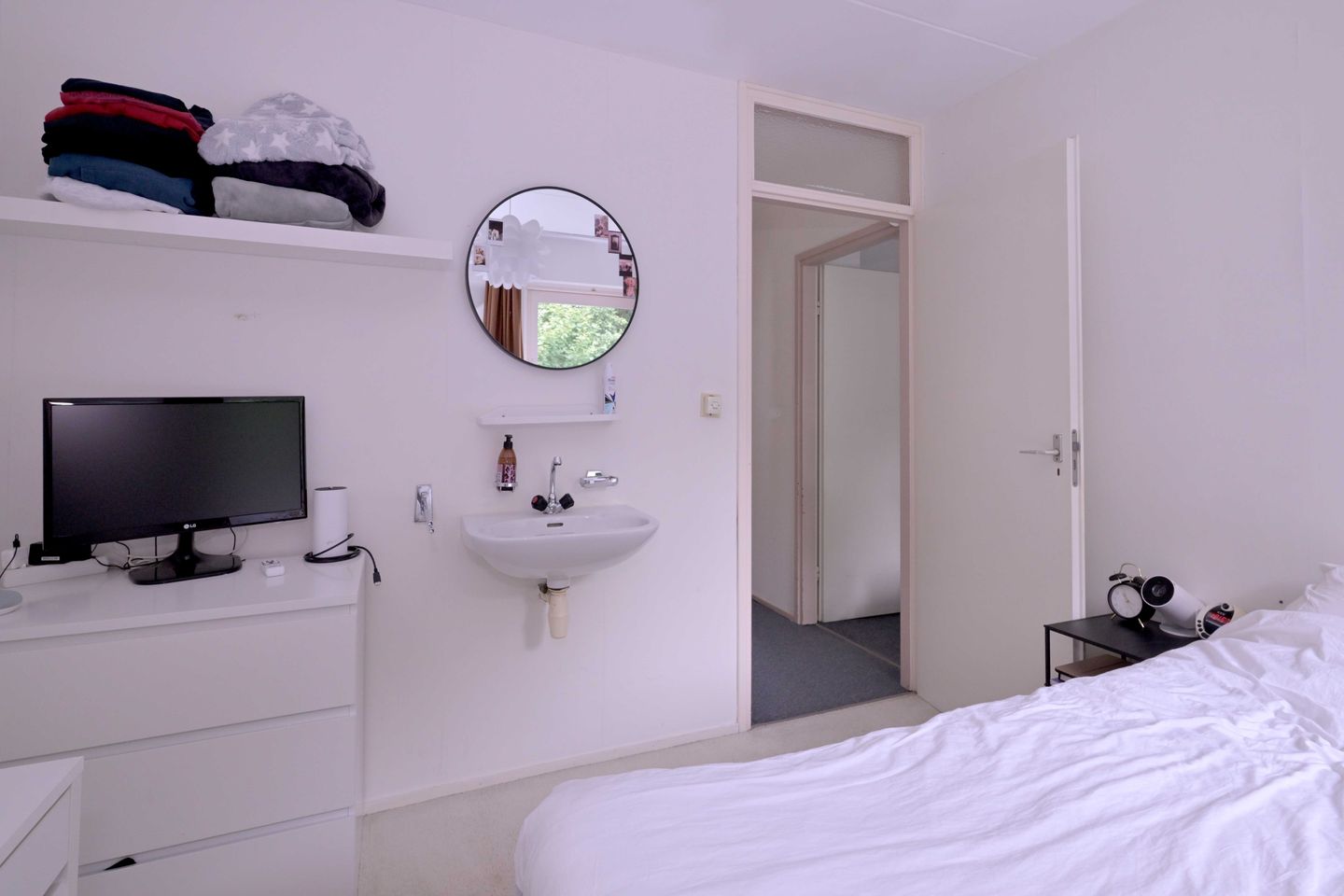 Foto 25 van Baron van Sytzamastraat 62