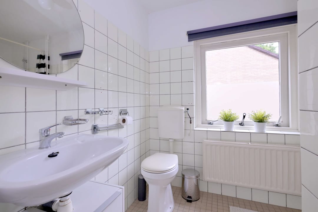 Foto 26 van Baron van Sytzamastraat 62