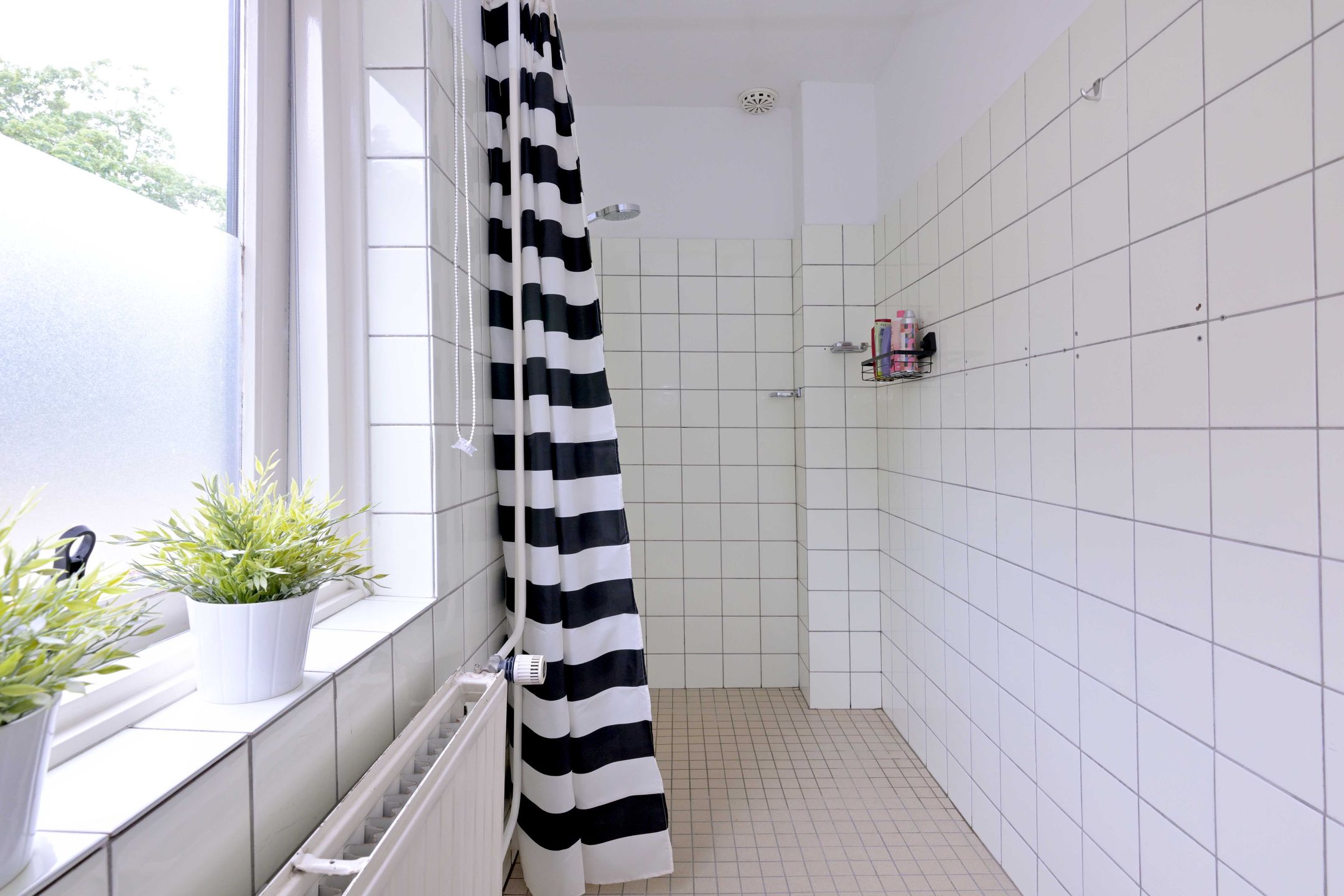 Foto 27 van Baron van Sytzamastraat 62