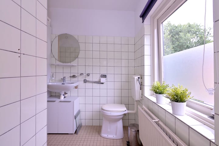 Foto 28 van Baron van Sytzamastraat 62