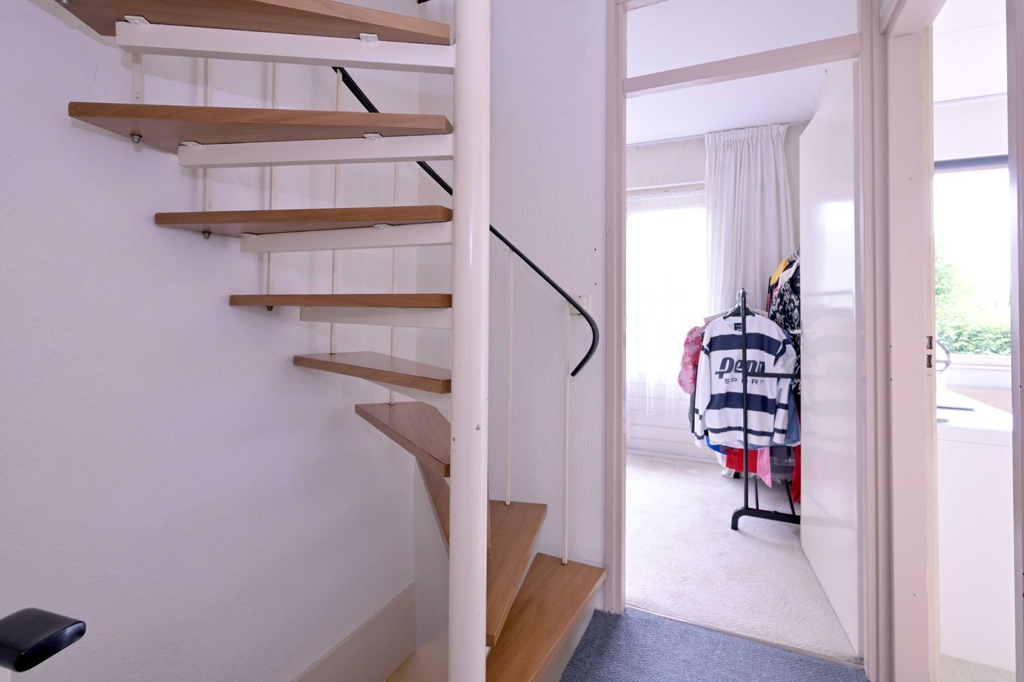 Foto 29 van Baron van Sytzamastraat 62