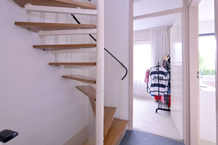 Foto 29 van Baron van Sytzamastraat 62