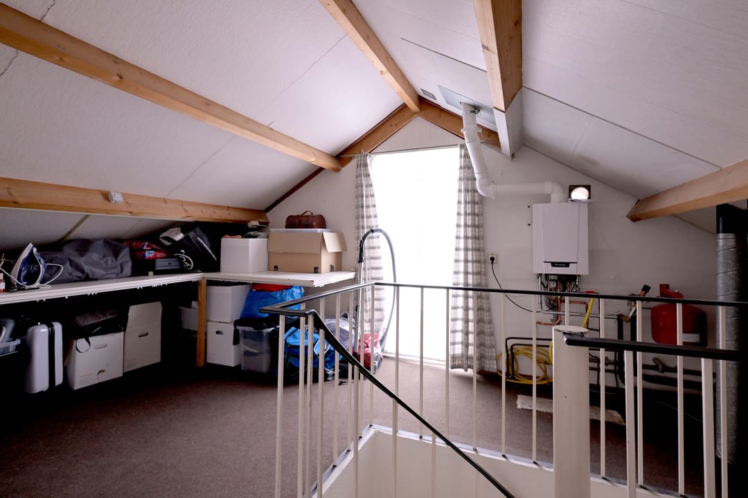 Foto 32 van Baron van Sytzamastraat 62