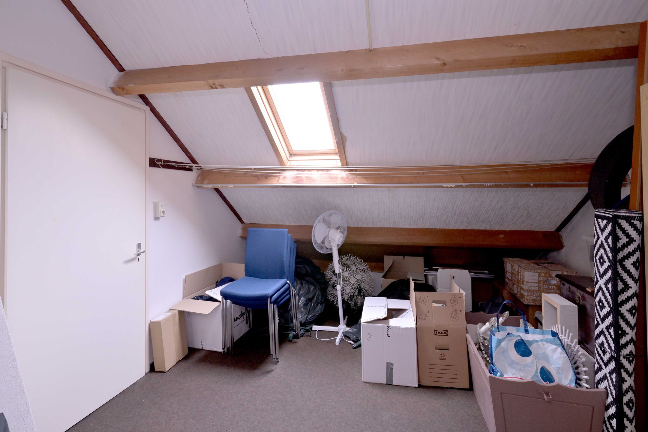 Foto 33 van Baron van Sytzamastraat 62