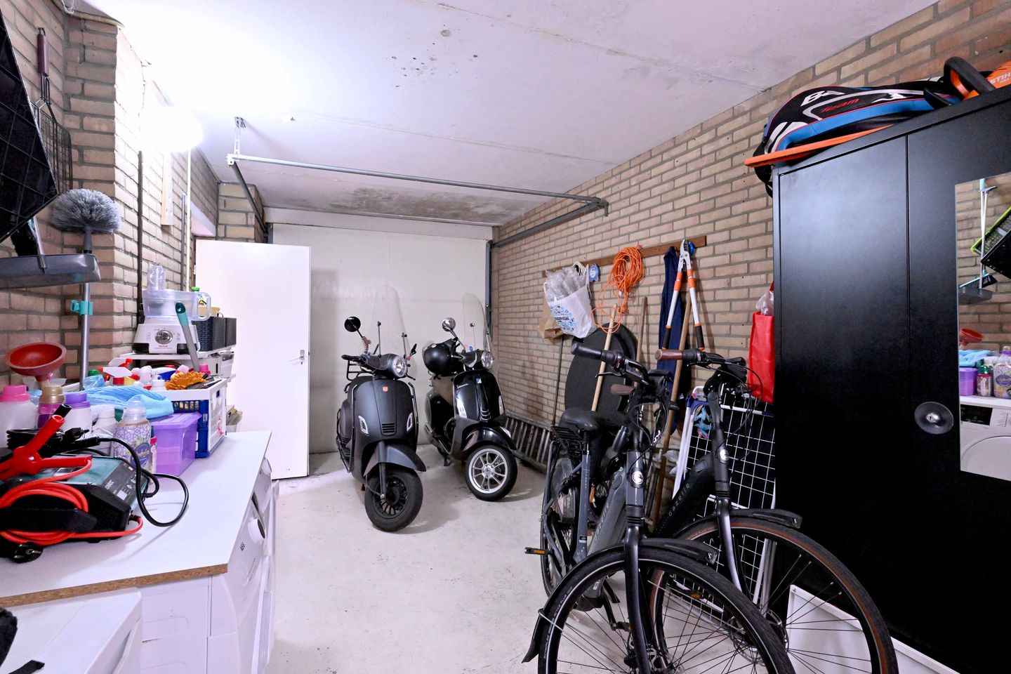 Foto 35 van Baron van Sytzamastraat 62