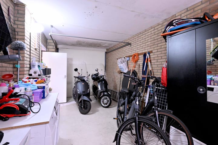 Foto 35 van Baron van Sytzamastraat 62