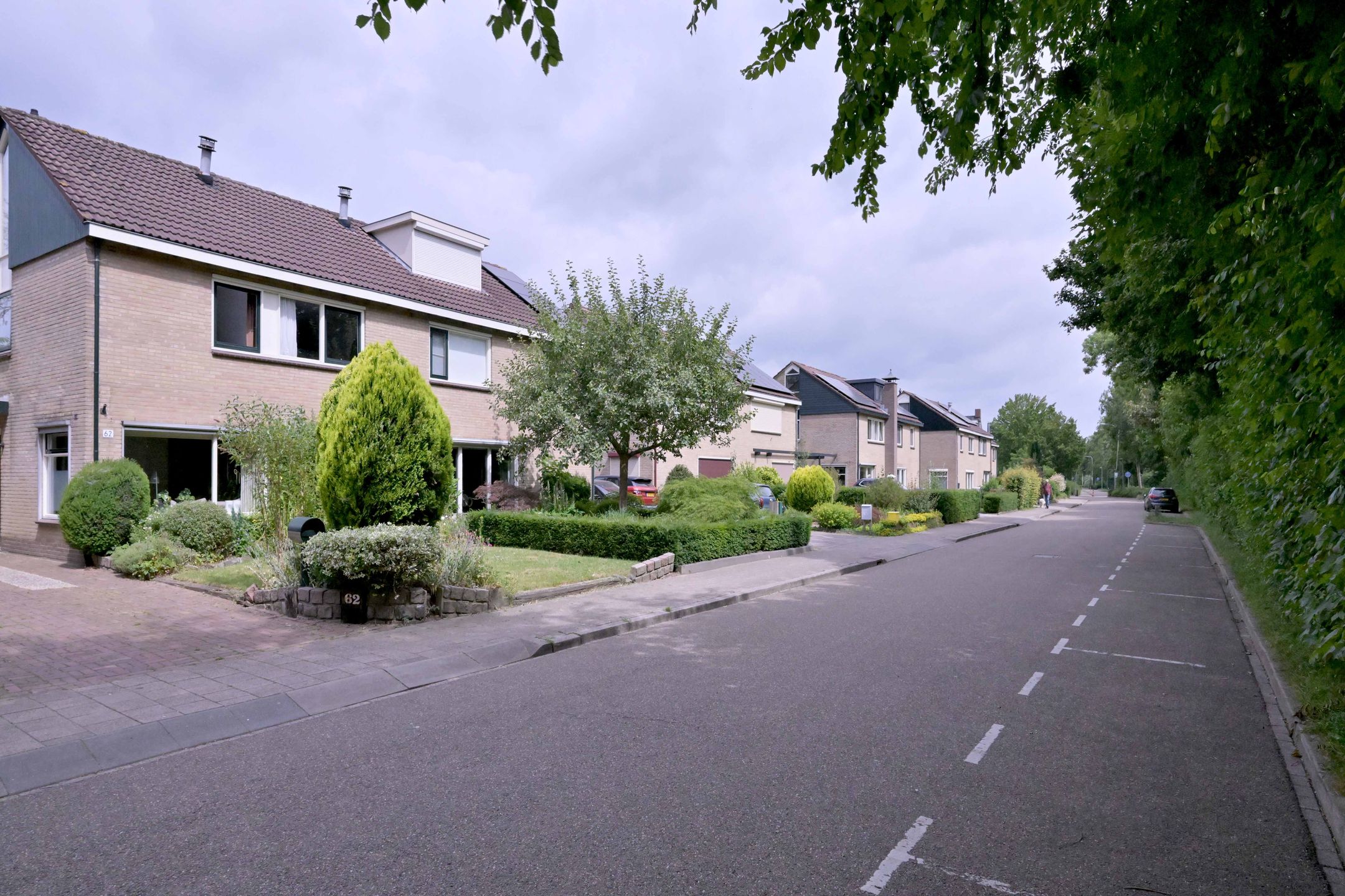 Foto 39 van Baron van Sytzamastraat 62