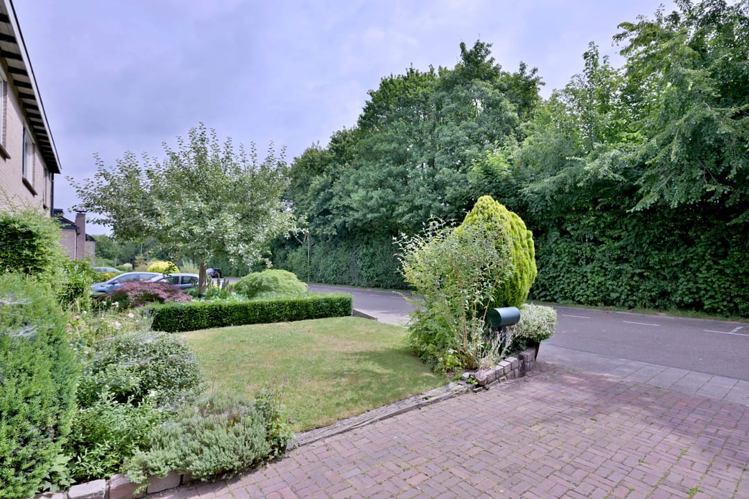 Foto 41 van Baron van Sytzamastraat 62