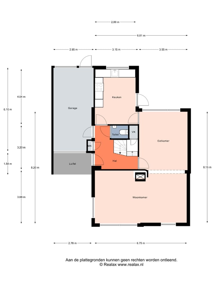 Foto 43 van Baron van Sytzamastraat 62