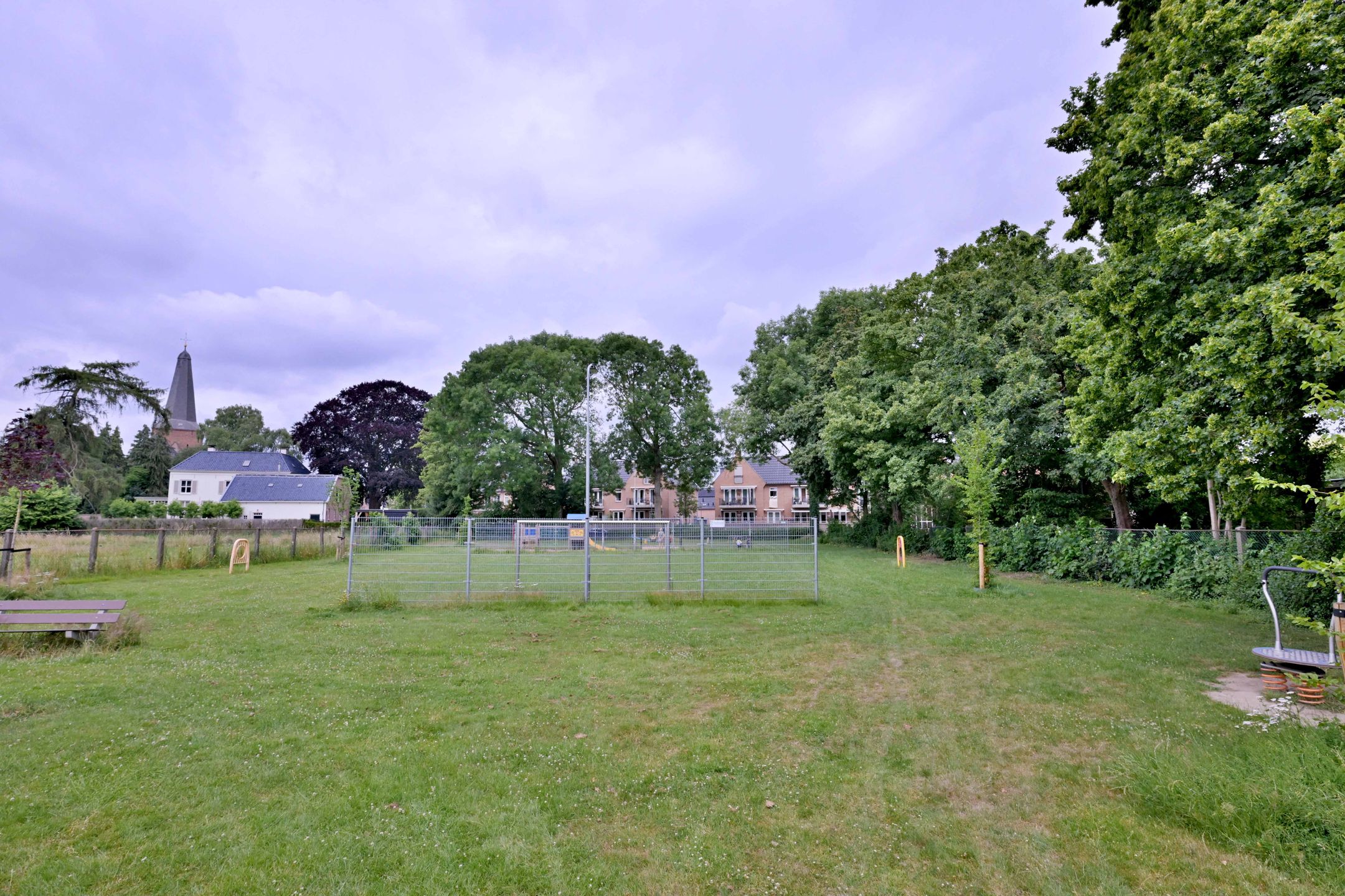 Foto 42 van Baron van Sytzamastraat 62