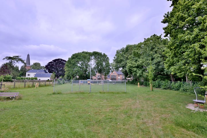 Foto 42 van Baron van Sytzamastraat 62