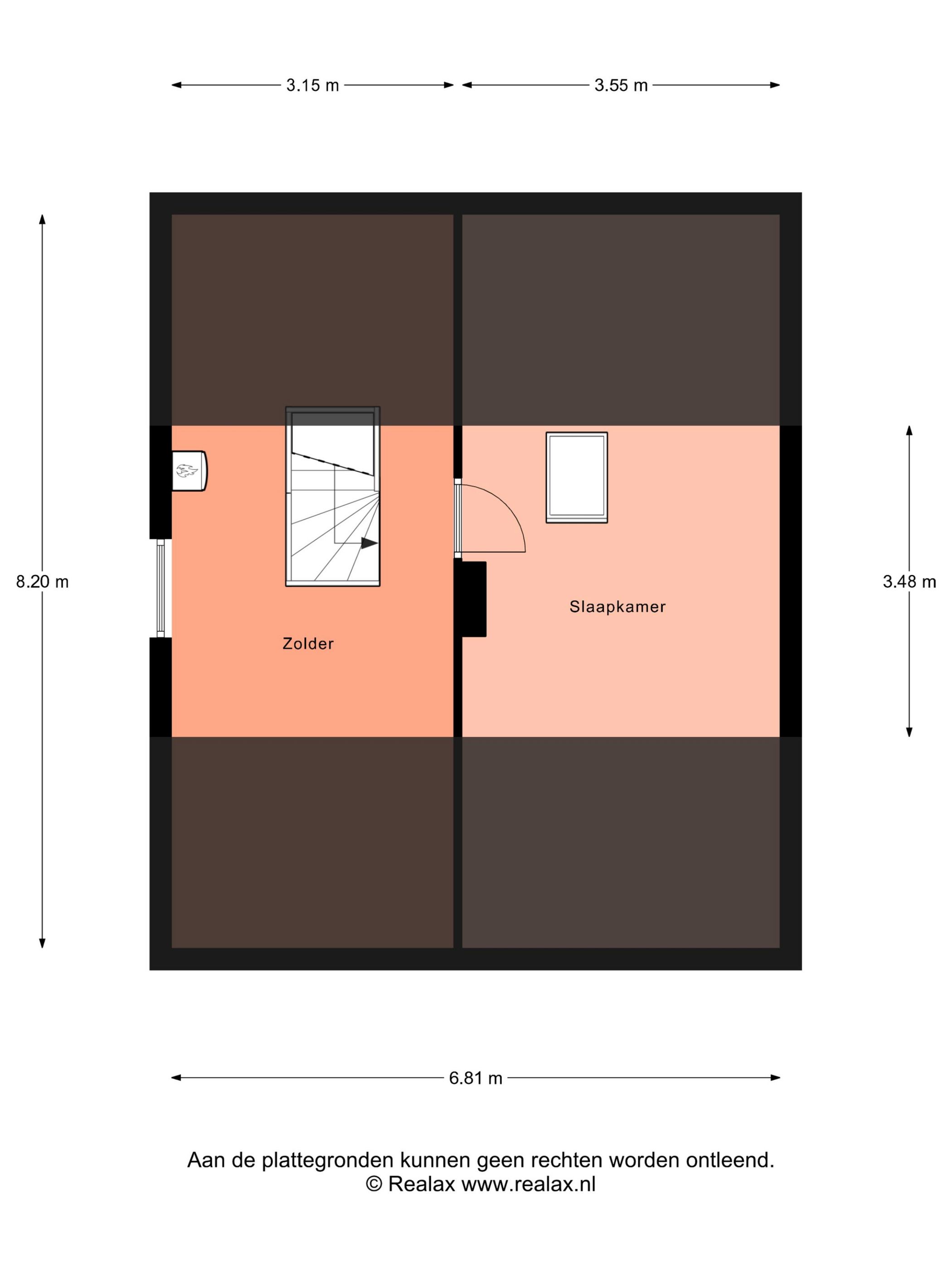 Foto 45 van Baron van Sytzamastraat 62