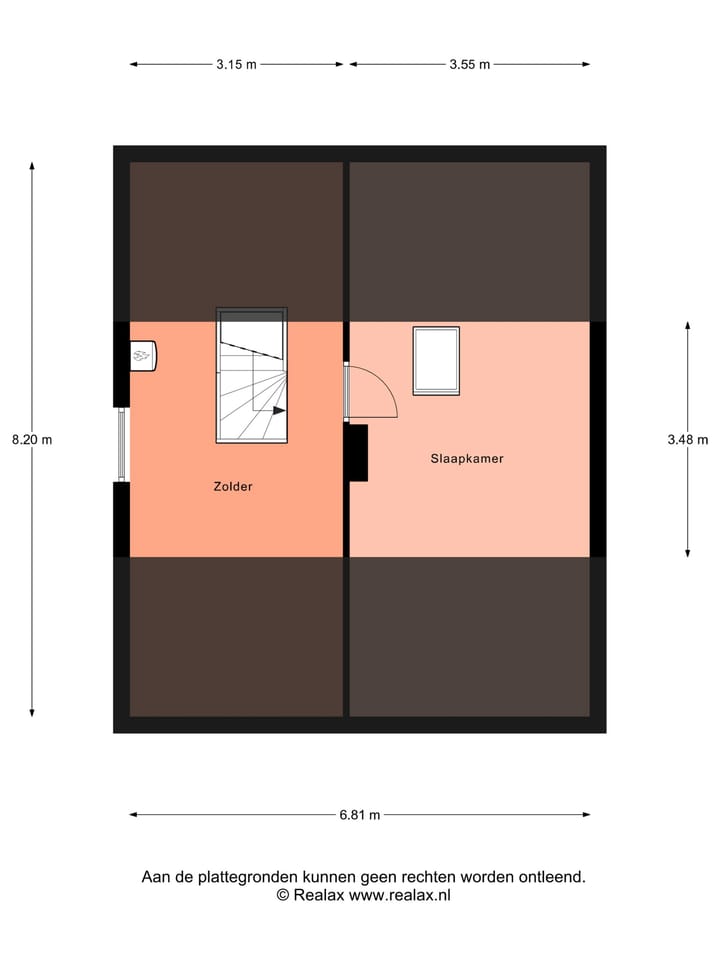 Foto 45 van Baron van Sytzamastraat 62