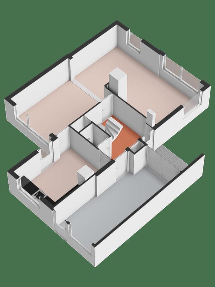 Foto 46 van Baron van Sytzamastraat 62
