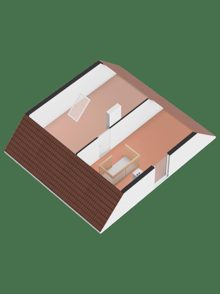 Foto 48 van Baron van Sytzamastraat 62