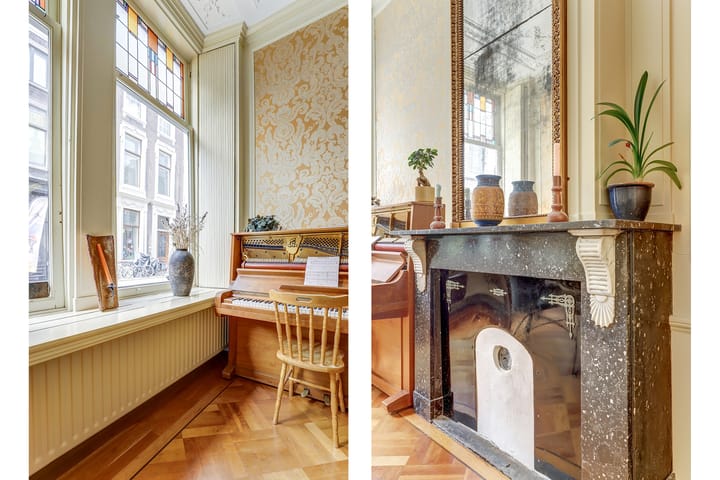 Foto 3 van Groenmarkt 54