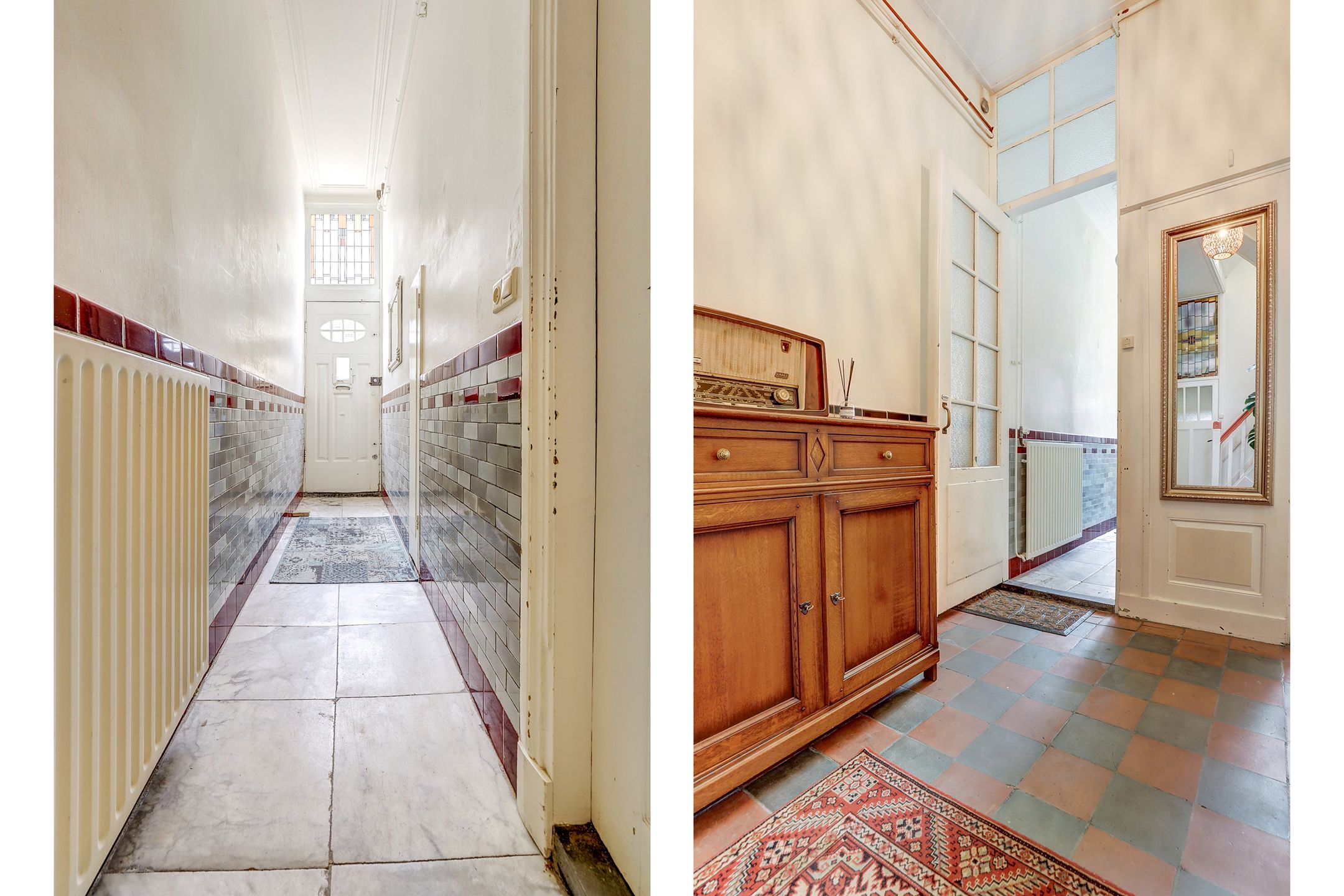 Foto 9 van Groenmarkt 54