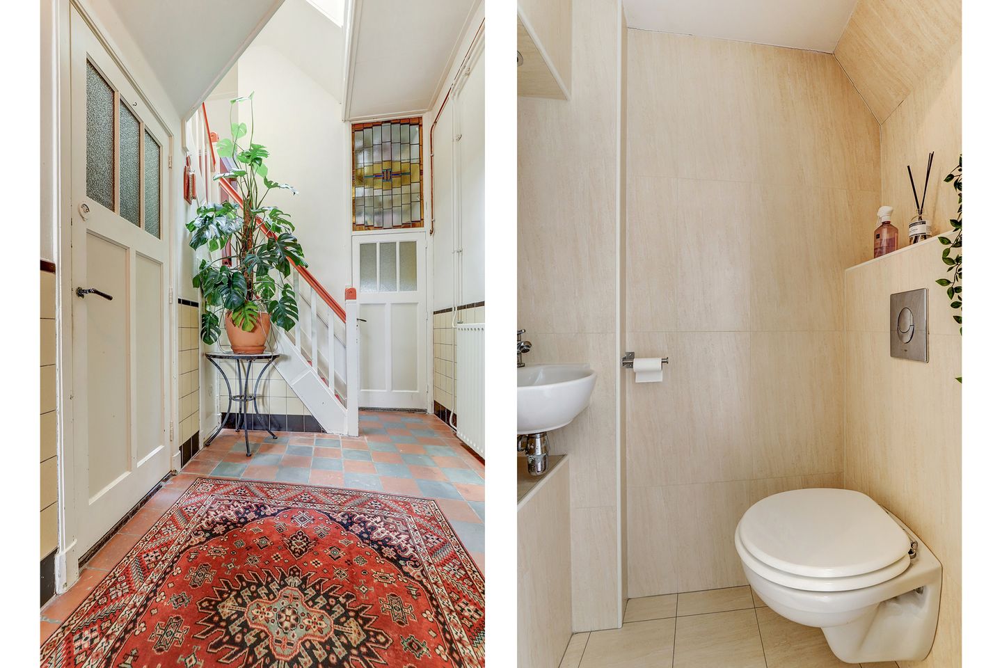 Foto 10 van Groenmarkt 54