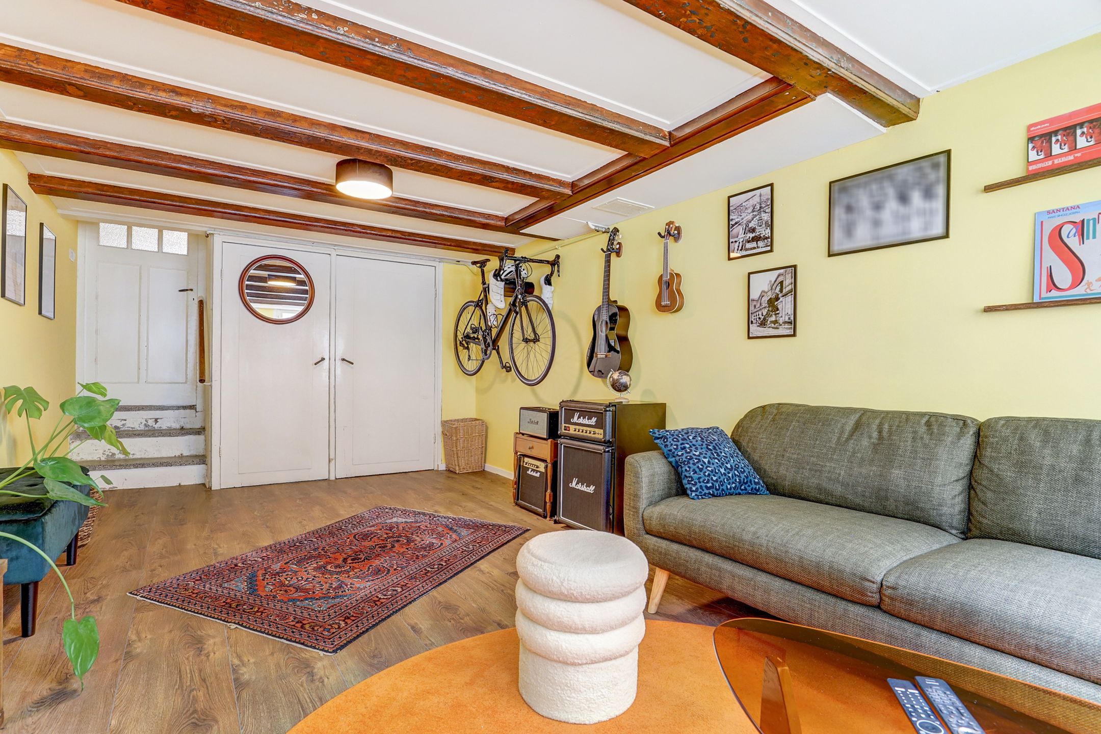 Foto 12 van Groenmarkt 54