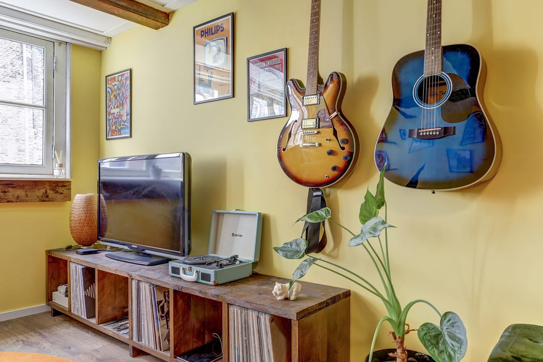 Foto 13 van Groenmarkt 54