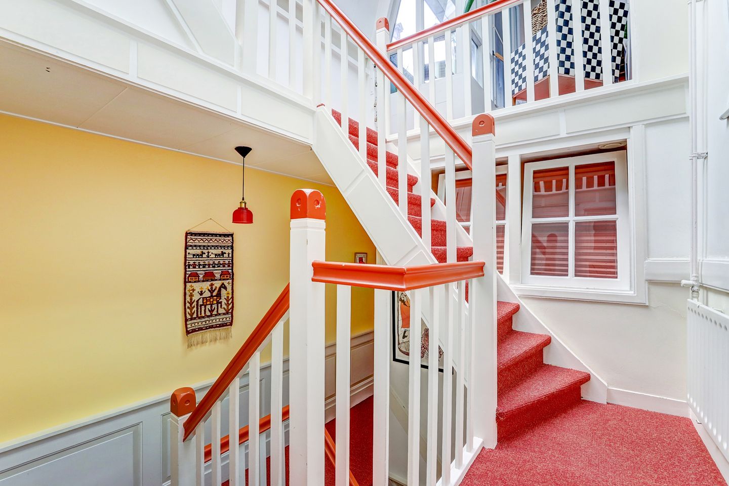 Foto 14 van Groenmarkt 54