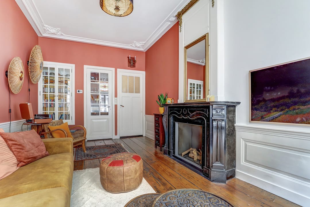 Foto 17 van Groenmarkt 54