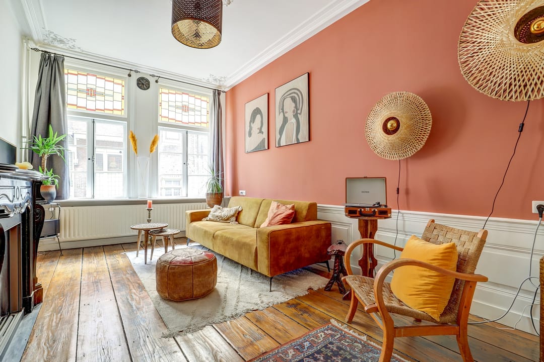 Foto 16 van Groenmarkt 54