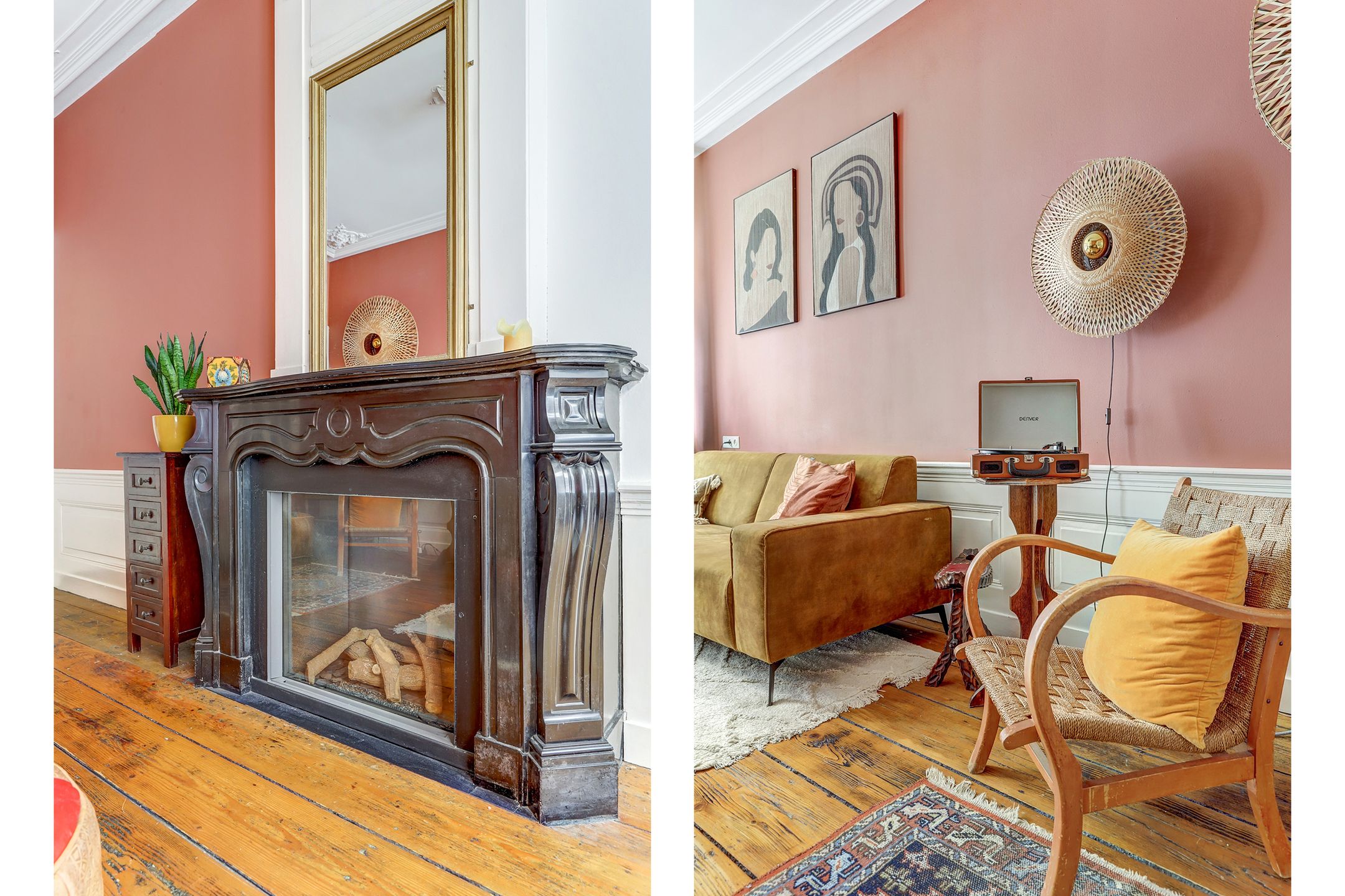 Foto 18 van Groenmarkt 54