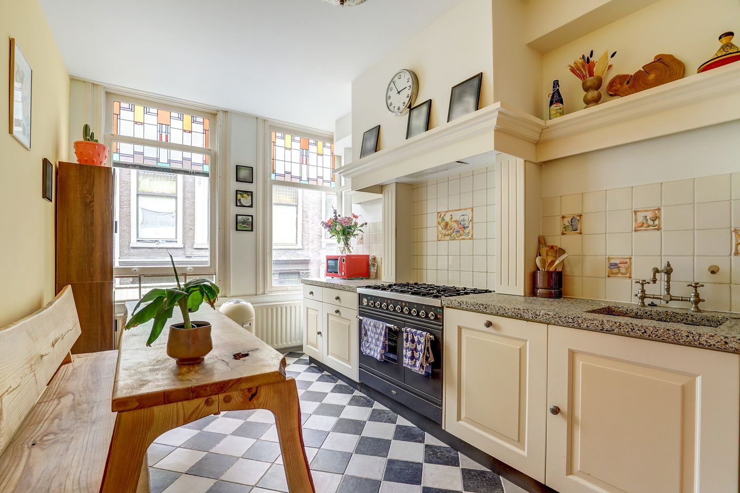 Foto 19 van Groenmarkt 54