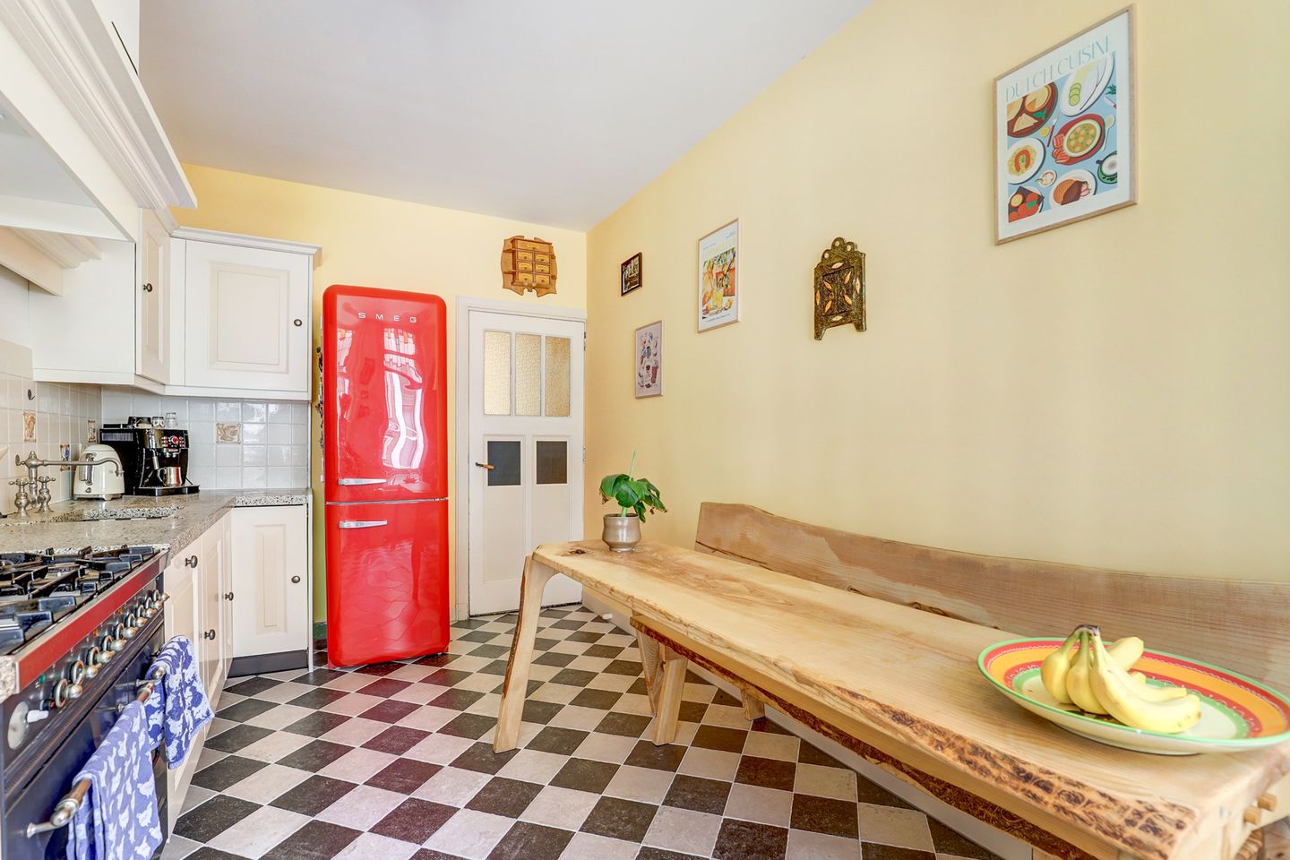 Foto 20 van Groenmarkt 54