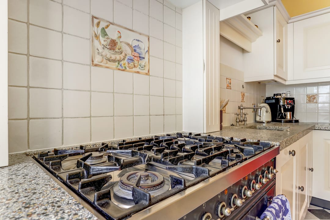 Foto 22 van Groenmarkt 54