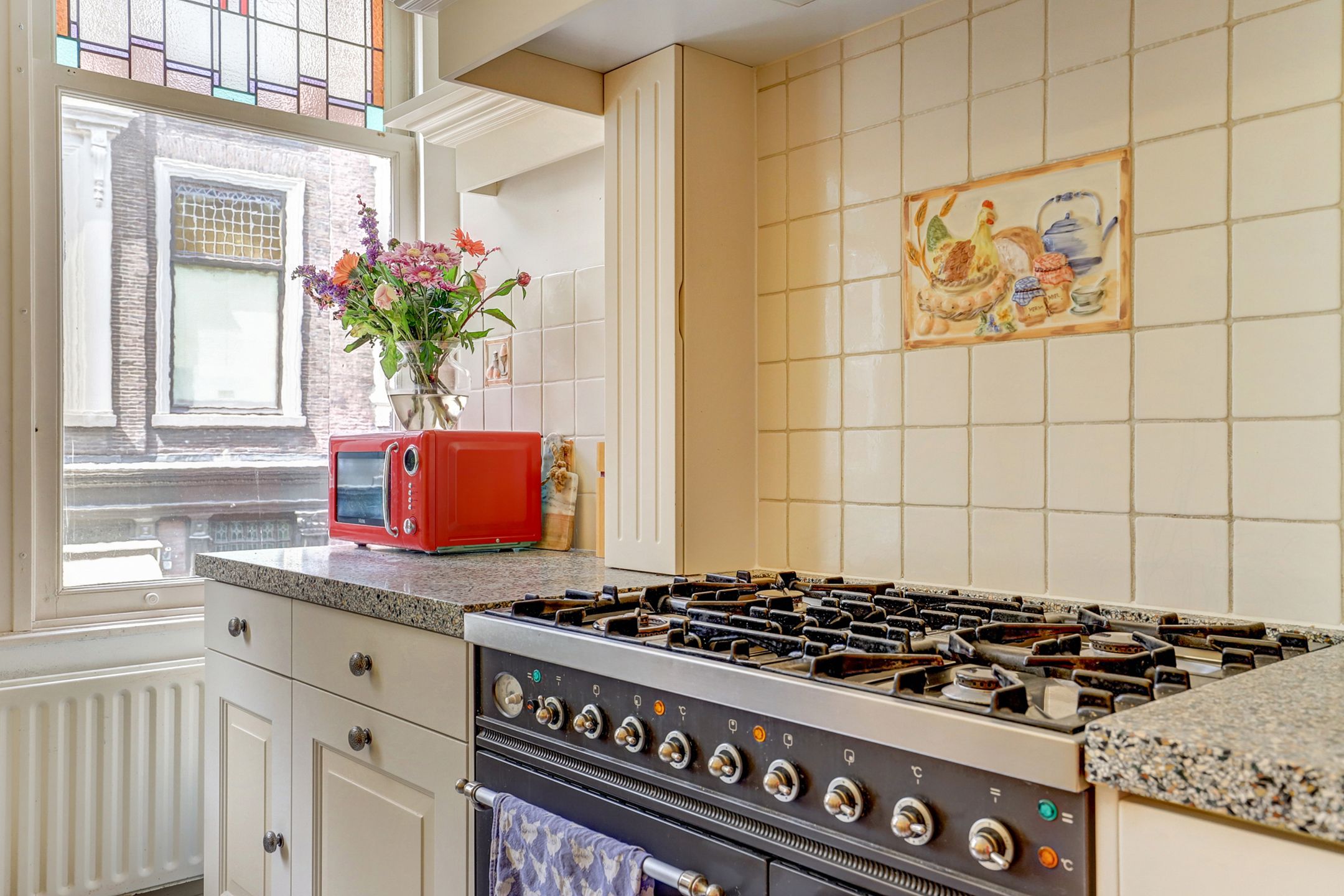 Foto 24 van Groenmarkt 54