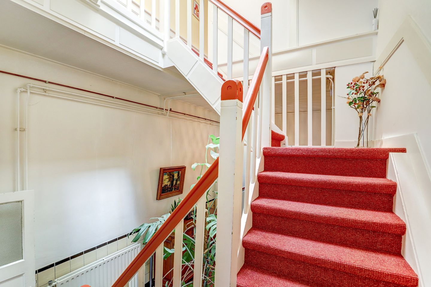 Foto 25 van Groenmarkt 54