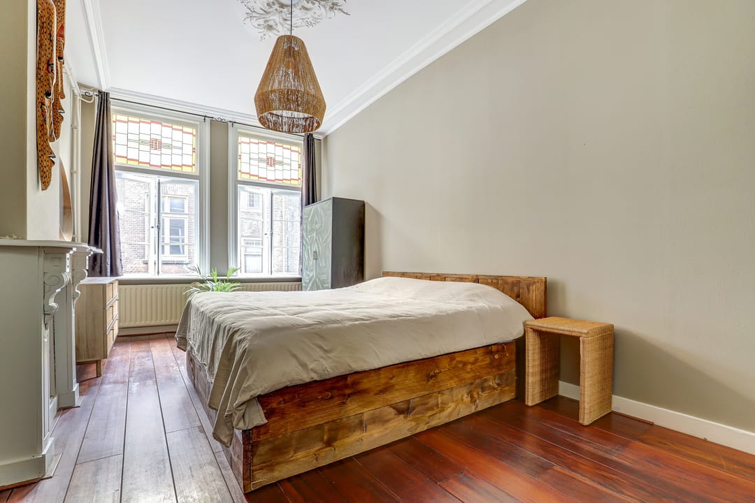 Foto 26 van Groenmarkt 54